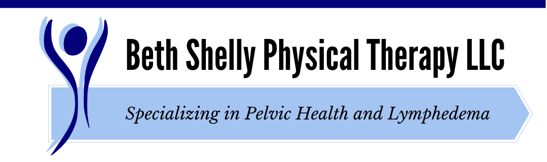 Beth Shelly Physical Therapy