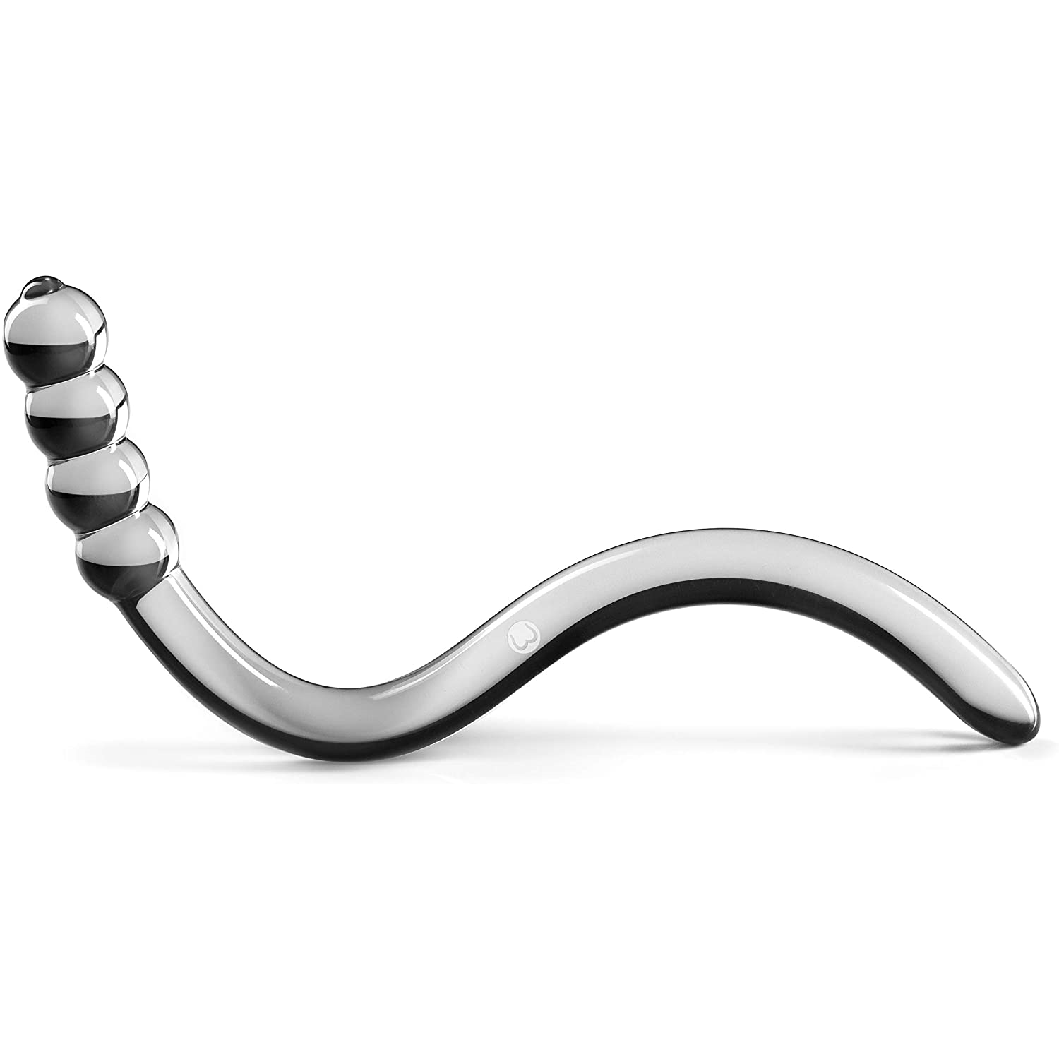 TheraWand Pelvic Wand Beth Shelly Physical Therapy